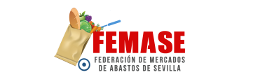 FEMASE
